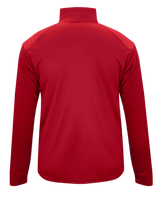 B-Core Youth 1/4 Zip - Pro Game Sports
