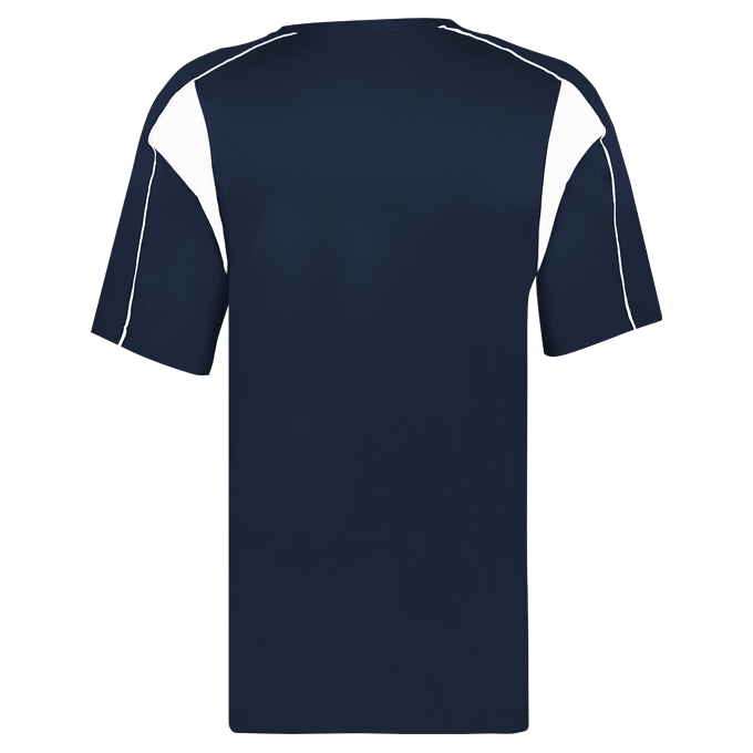 Pro Placket
