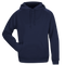 Perf. Fleece Women's Hood - Pro Game Sports