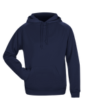 Perf. Fleece Women's Hood - Pro Game Sports