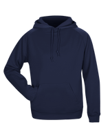 Perf. Fleece Women's Hood