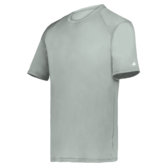 B-Core Youth Tee
