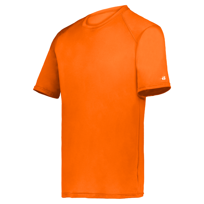 B-Core Tee