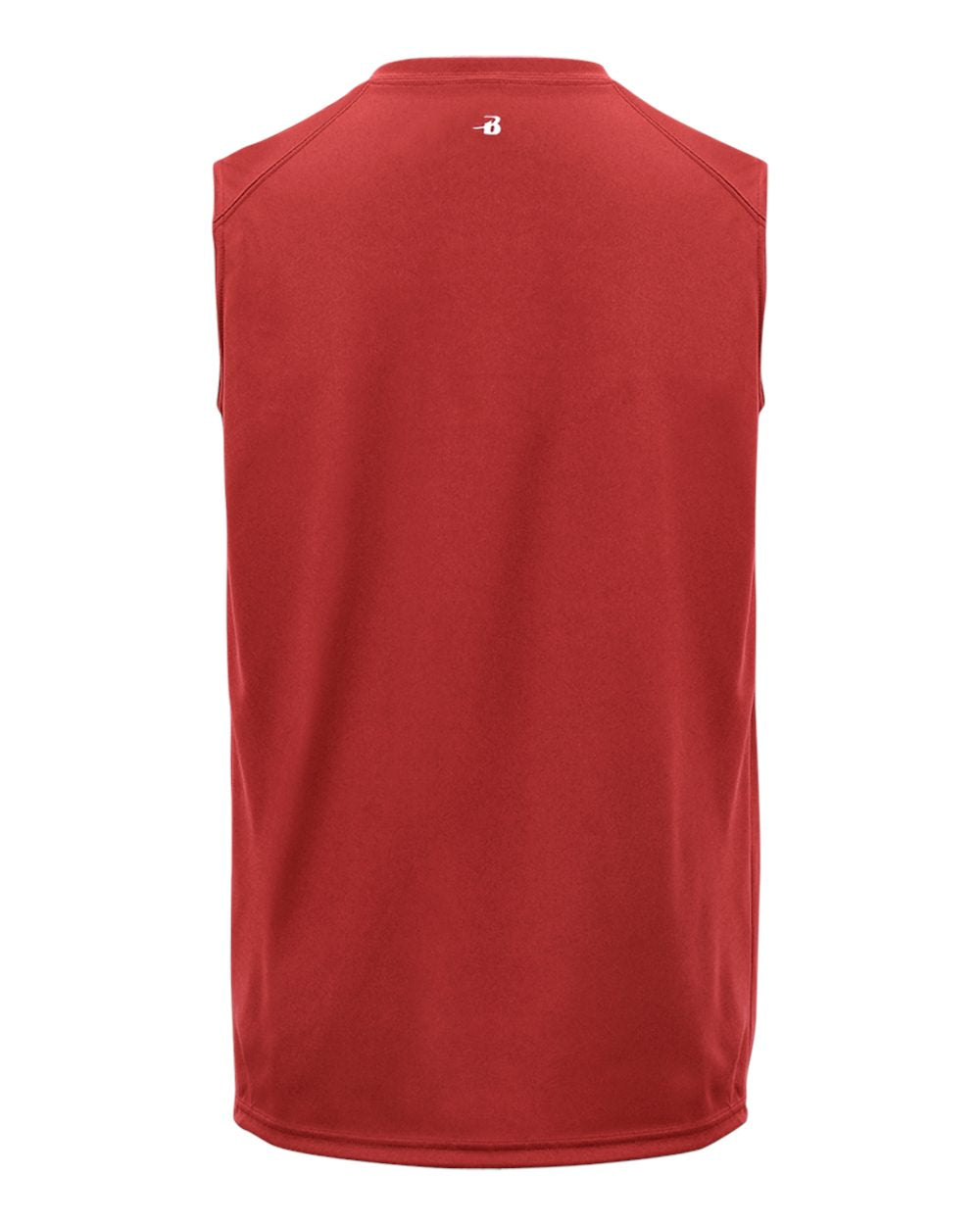 B-Core Sleeveless Tee