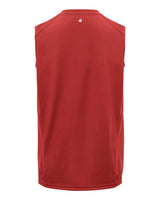 B-Core Sleeveless Tee