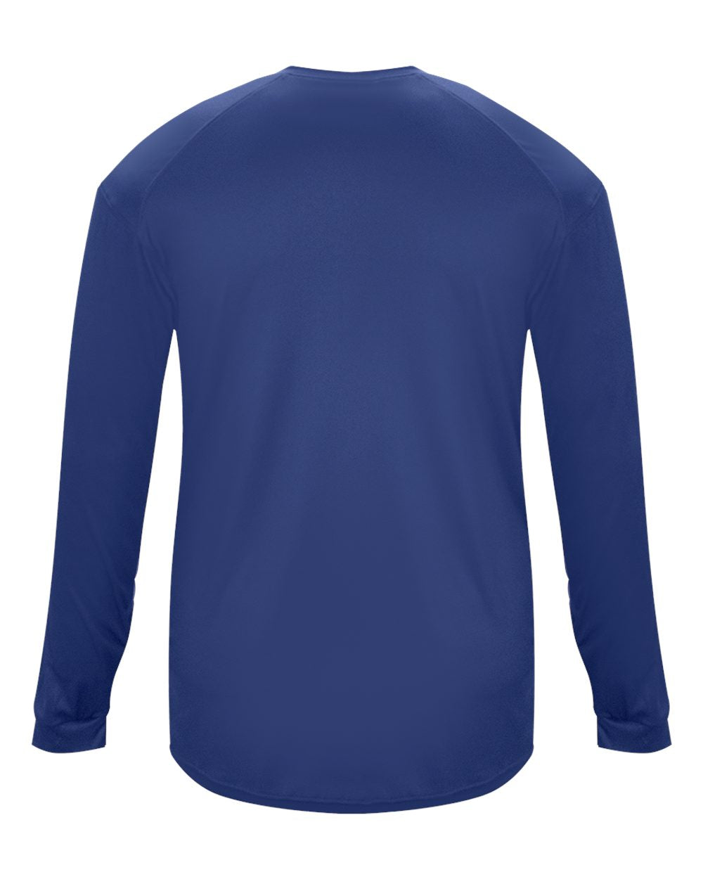 Ultimate Softlock L/S Tee - Pro Game Sports