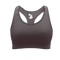 B-Sport Women's Bra Top - Pro Game Sports