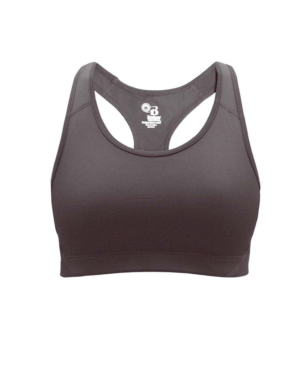B-Sport Women's Bra Top