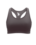 B-Sport Women's Bra Top - Pro Game Sports