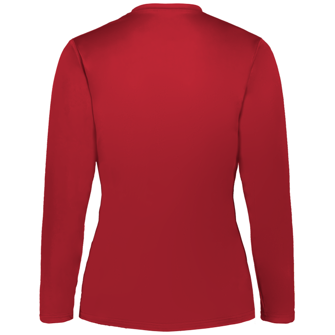 C2 L/S Women's Tee