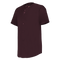 Youth Full Button Lightweight Baseball Jersey - Pro Game Sports