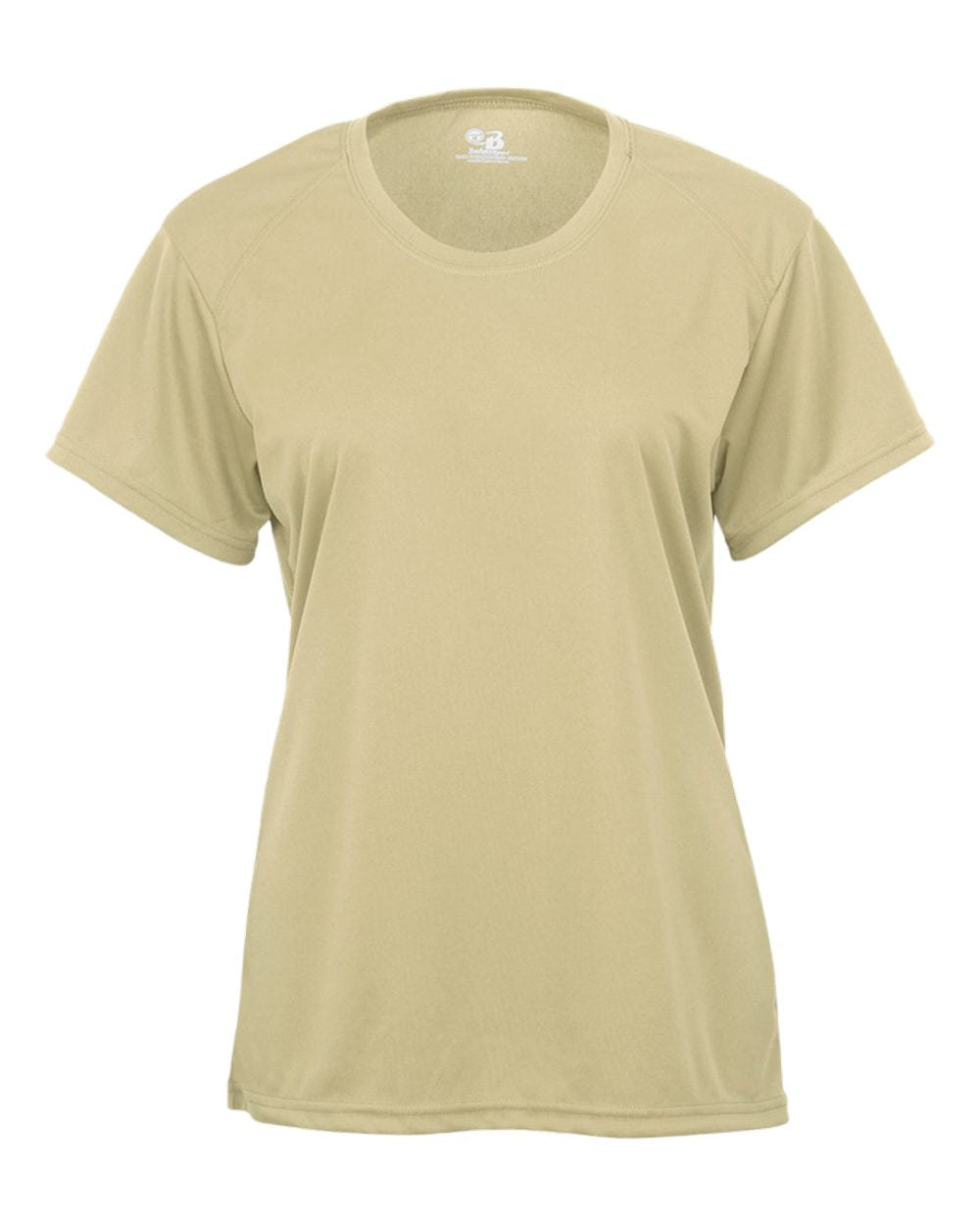 B-Core Women's Tee