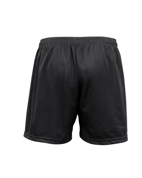 Mesh/Tricot Women's Short - Pro Game Sports