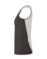 Ventback Women's Singlet