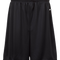 B-Core 9 Inch Short - Pro Game Sports