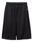 B-Core 9 Inch Short - Pro Game Sports