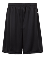 B-Core 9 Inch Short
