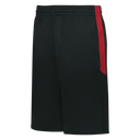 YOUTH SINGLE PLY REVERSIBL