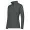 C2 Women's 1/4 Zip - Pro Game Sports
