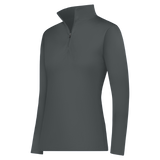 C2 Women's 1/4 Zip - Pro Game Sports