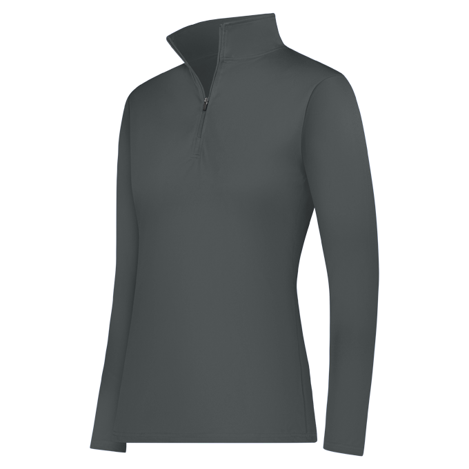 C2 Women's 1/4 Zip
