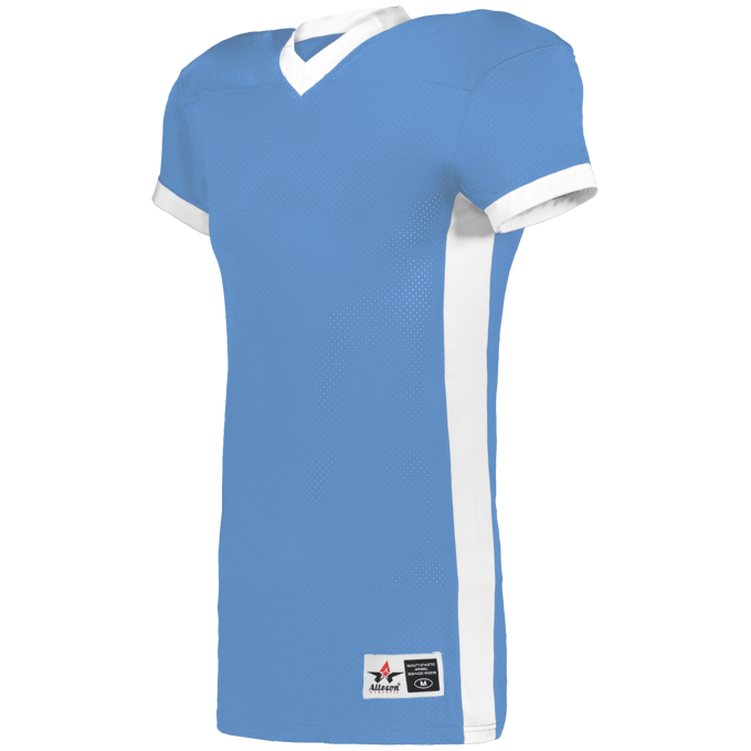 Adult Elusive Football Jersey