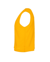 C2 Mesh Youth Pinnie