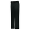 Youth Baseball Pant - Pro Game Sports