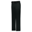 Youth Baseball Pant - Pro Game Sports
