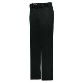 Youth Baseball Pant - Pro Game Sports