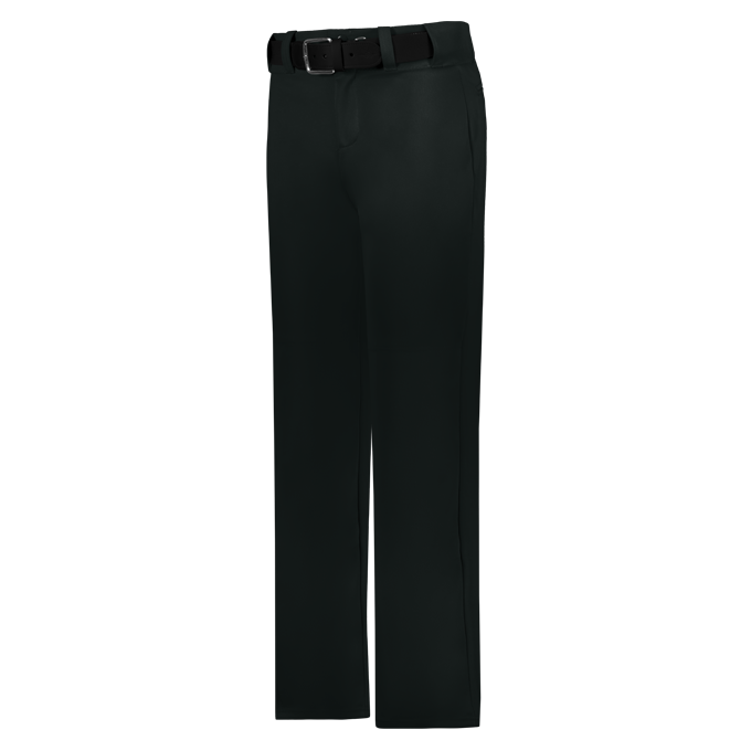 Youth Baseball Pant
