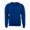 C2 Fleece Crew - Pro Game Sports