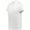 C2 Women's Polo - Pro Game Sports