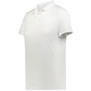 C2 Women's Polo - Pro Game Sports