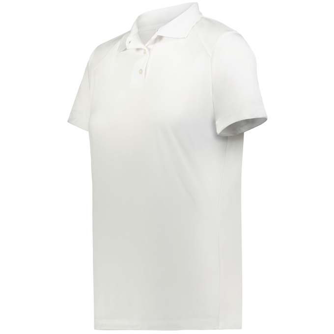 C2 Women's Polo