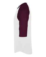 B-Baseball Tee - Pro Game Sports