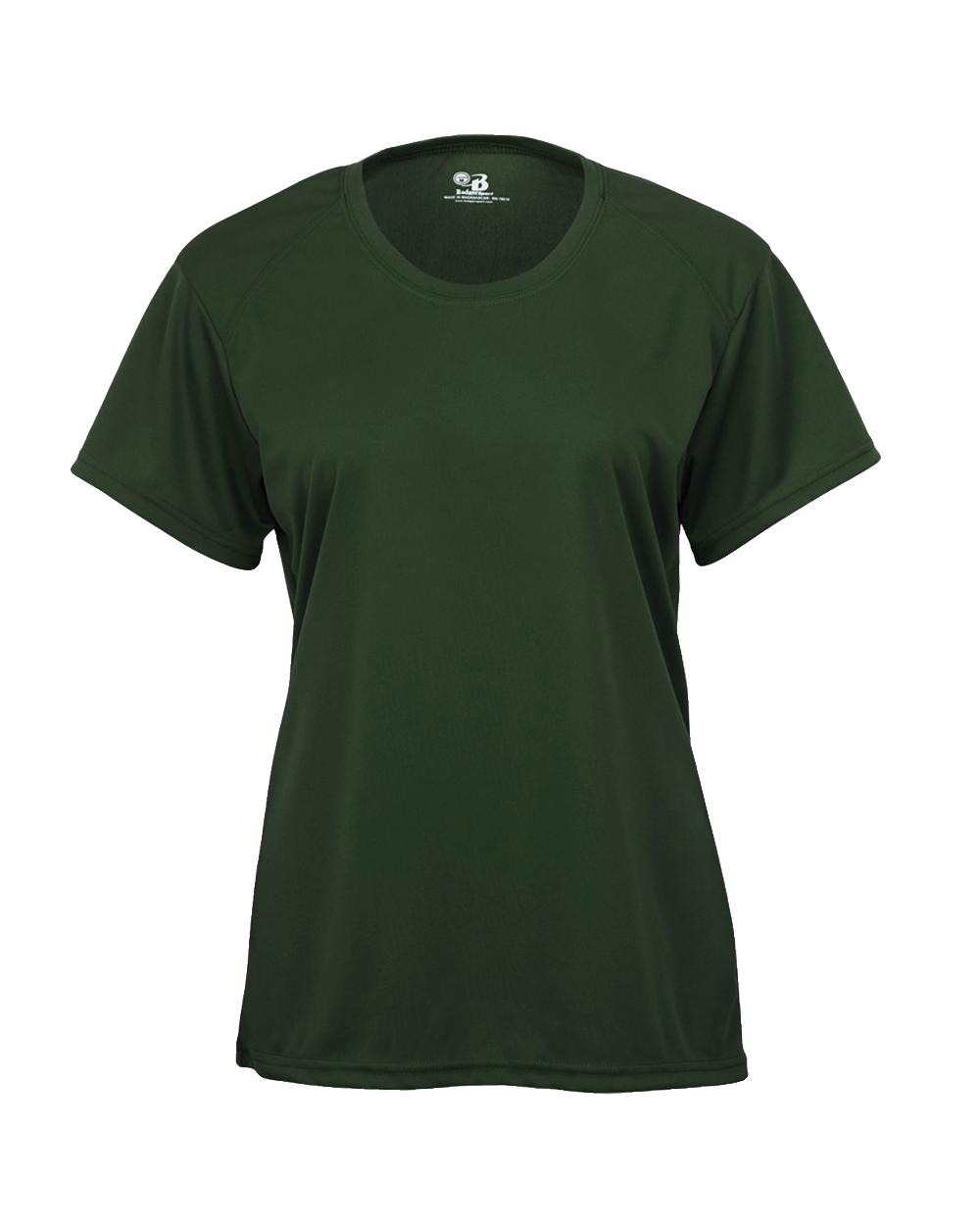 Girls' Tee