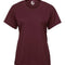 C2 Women's Tee - Pro Game Sports