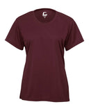 C2 Women's Tee - Pro Game Sports