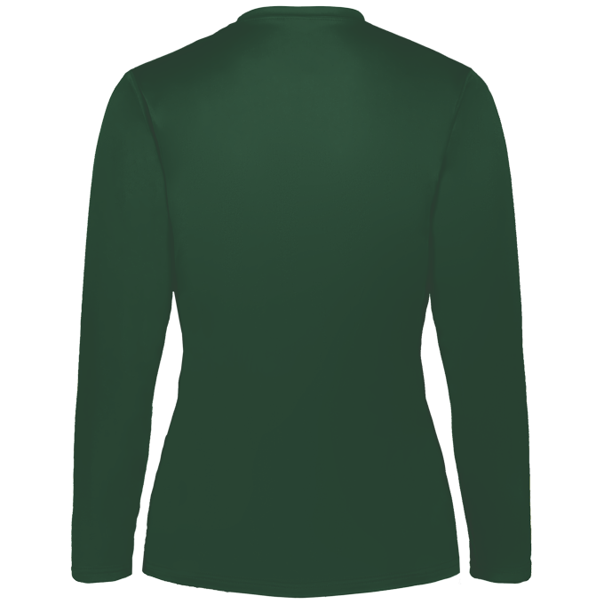 C2 L/S Women's Tee