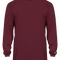 B-Tech L/S Tee - Pro Game Sports