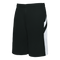 B-Pivot Rev. Youth Short - Pro Game Sports