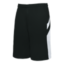 B-Pivot Rev. Youth Short - Pro Game Sports