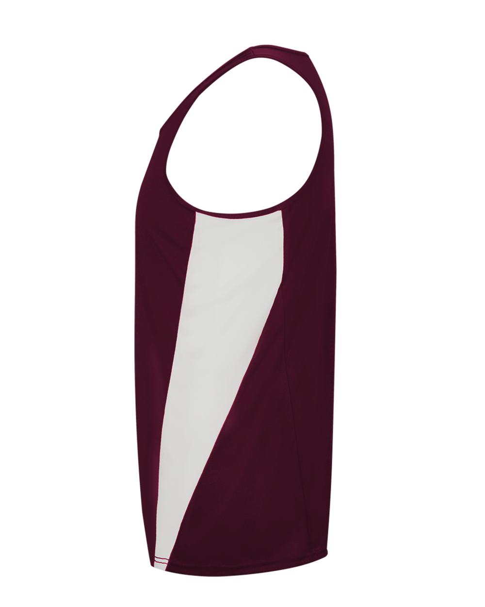 Stride Youth Singlet