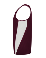 Stride Youth Singlet