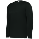 C2 L/S Youth Tee - Pro Game Sports