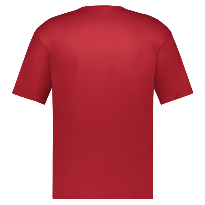 C2 Tee