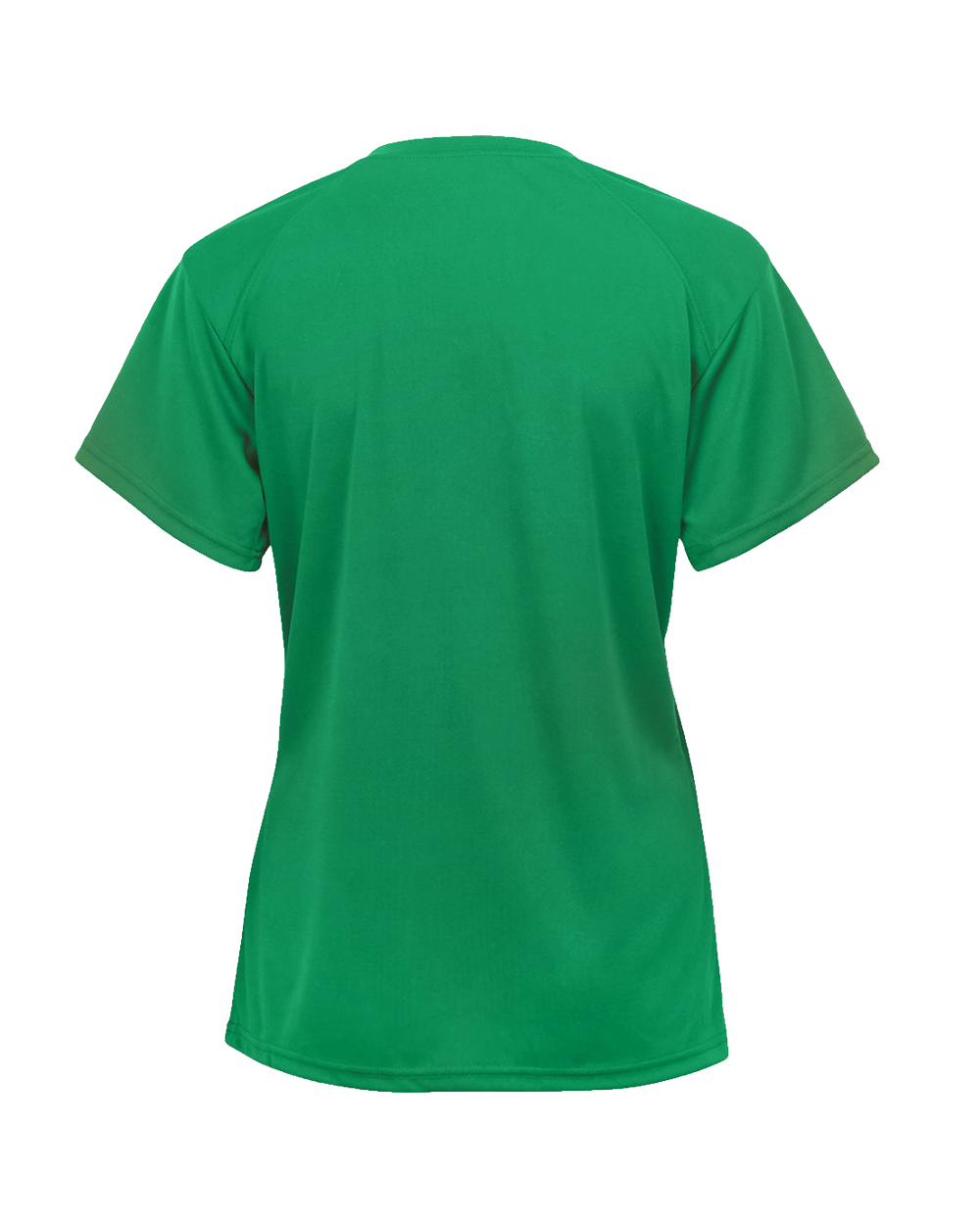 Girls' Tee