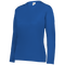 C2 L/S Women's Tee - Pro Game Sports
