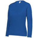 C2 L/S Women's Tee - Pro Game Sports